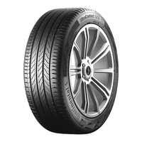  德国德国马牌 Continental  UC6 轿车轮胎 经济耐磨型 245/45R18 100W
