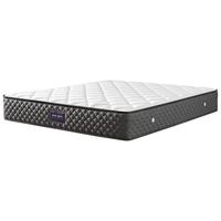 QuanU 全友 105265 弹簧护脊床垫