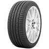 东洋轮胎汽车轮胎245/35ZR20 95* PXSP 适配奔驰AMGe43
