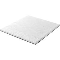 原始原素天然椰棕环保床垫硬垫家用偏硬护脊床垫表面可拆洗C820C 原梦床垫（D款8cm）-1.5