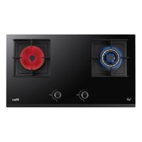 VATTI 华帝 i10062B系列 嵌入式燃气灶