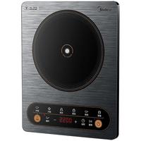 Midea 美的 JK30P201 电饼铛
