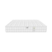 xizuo mattress/栖作 可拆卸 弹簧床垫 1200mm*2000mm,1500mm*2000mm,1800mm*2000mm 床垫厚度24cm,床垫厚度21cm 20-25cm(含) 偏硬