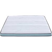  SOMNOPRO/穗宝 独袋弹簧 床垫  5-10cm（含） 软硬适中 150*190cm 9c