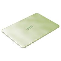 hith星曼艾灸坐垫电加热艾草热敷毯艾绒办公室坐灸垫驱寒