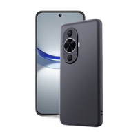 KOOLIFE 镜头全包 手机壳 TPU