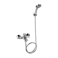 KOHLER 科勒 28091T-4-CP 浴室小户型淋浴花洒