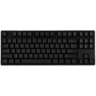 高斯 GS87C 87键 有线机械键盘