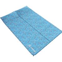  TOREAD/探路者 户外 充气垫