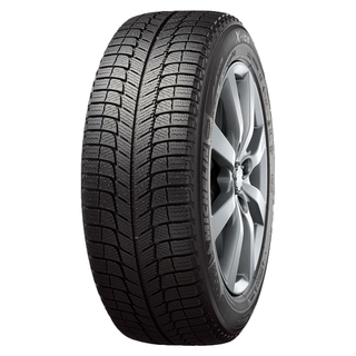 米其林（MICHELIN）米其林轮胎浩悦3系列汽车轮胎Primacy 3 ST 205/60R16 92V别克GL6/微蓝6
