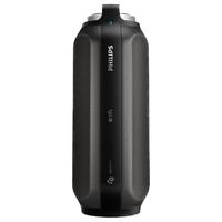 PHILIPS 飞利浦 BT6600R 蓝牙户外音响
