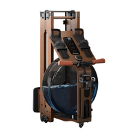 金史密斯 水磁双阻划船机