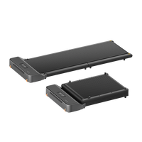 金史密斯 Z1 走步机