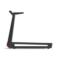 金史密斯 K15 小金跑步机