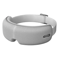 康佳眼部按摩器护眼仪热敷气囊按摩助睡眠眼罩润眼仪缓解疲劳眼睛按摩器送男女友父母长辈