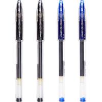 PILOT 百乐 BL-G3-5 拔帽中性笔