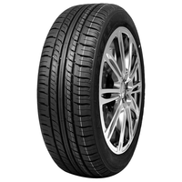 Triangle 三角 TR928 汽车轮胎 运动操控型 185/65R14 86H