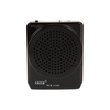 AKER/爱课 MR2100扩音器上课教学教师小蜜蜂便携式腰挂迷你扩音机