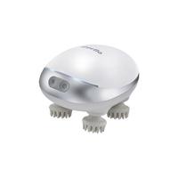 德国头部按摩器抓头皮仪电动爪发梳头疼经络疏通头疗