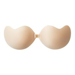 YOUKESHU 芒果杯胸贴聚拢小胸显大硅胶乳贴