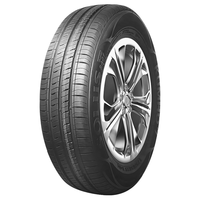 KUMHO TIRE 锦湖轮胎 SA01 轿车轮胎 静音舒适型 185/65R15 88H