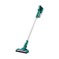Haier 海尔 HZ-G191GS 手持式吸尘器