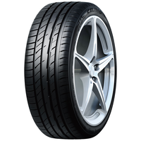 CELIMO 千里马 静音棉 轮胎245/45R19 102W J增强型 适配比亚迪汉 A6L model S