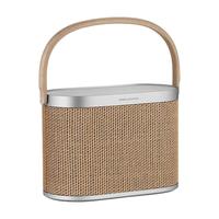 铂傲 BANG&OLUFSENB&O Beosound A5无线蓝牙音箱丹麦户外便携bo音响a5