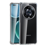  ESCASE 防摔 手机壳  TPU