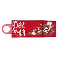 Kingston/金士顿 USB3.2 Gen 1 U盘  256GB