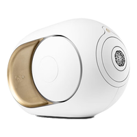 帝瓦雷帝瓦雷DEVIALET Phantom I 108dB 蓝牙音响家用影院电视音箱高保真重低音 巴黎歌剧院版 法国 108dB音响 巴黎歌剧院版