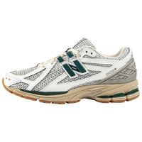  new balance 男女网面经典复古休闲老爹鞋  ,青少年,青年,中年