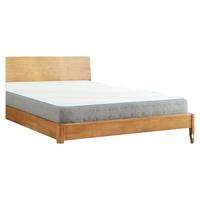 8H M5 乳胶弹簧床垫