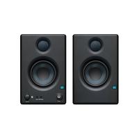 PreSonus 普瑞声纳  Eris 系列 E3.5BT 监听音箱 黑色 两只