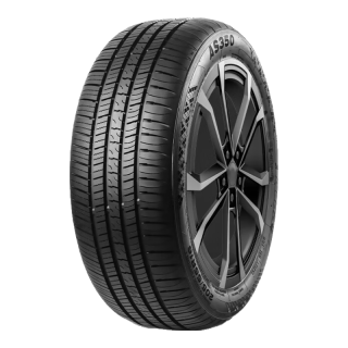 阿特拉斯 AS350 轮胎 195/55R16 87V
