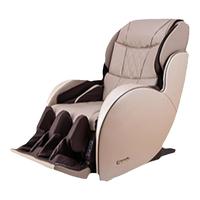Panasonic 松下 医疗按摩椅家用全自动多功能小型全身按摩沙发MAC8