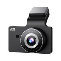 BLACKVIEW 凌度 V280 行车记录仪