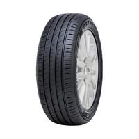 正新轮胎225/60 R17 MD-A7 99H suv适配丰田埃尔法传祺GS4思皓X6