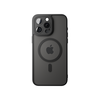 CozyNut iPhone系列 磁吸手机壳