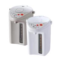 TIGER 虎牌 PDH 电气热水瓶