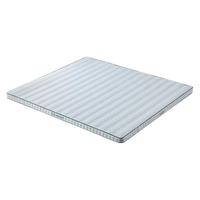 大自然 十大名牌山棕床垫防潮透气棕榈护脊防螨硬棕垫1.8m家用 A3