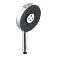 KOHLER 科勒 水乐章多功能手持花洒仿生*驭水技术卫浴淋浴花洒喷头