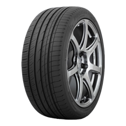 东洋轮胎 汽车轮胎225/60R17 99V PCC1S适配GL8 传祺GM8