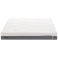 tempur living 护脊 床垫 赛腾经典C系列床垫 23cm 25-35cm(含) 90*200cm 偏硬