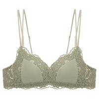 BOTHYOUNG 宝诗嫣 女士薄款文胸 20W144