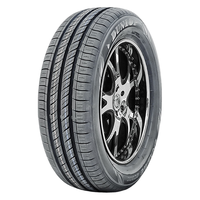 DUNLOP 邓禄普 ENASAVE EC300 轿车轮胎 静音舒适型 175/70R14 84T