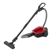 东芝Toshiba 操作轻便刮地有力罐式真空吸尘器V拖地