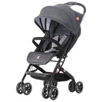 gb 好孩子 D678 婴儿推车