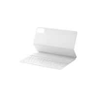 Xiaomi/小米平板 5 Pro 12.4键盘式保护壳