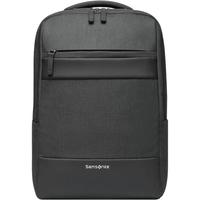 Samsonite 新秀丽 TX6 商务双肩包